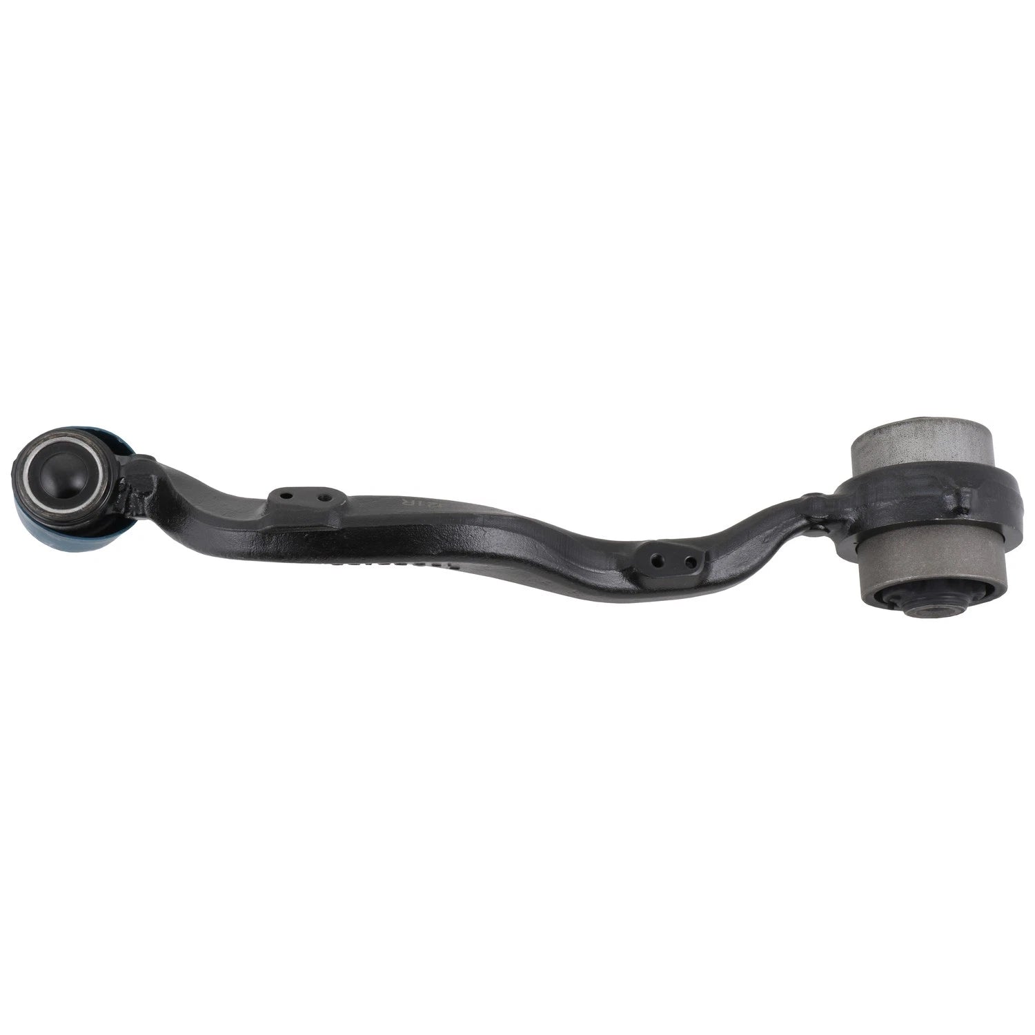 Control Arm for Lexus LS460 (2007-2012)