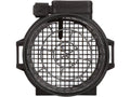 Mass Air Flow Sensor for Suzuki Verona (2004–2006) QJ671RX