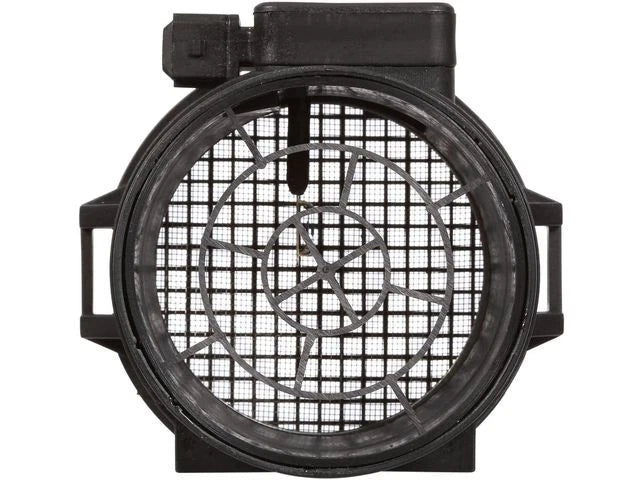 Mass Air Flow Sensor for Suzuki Verona (2004–2006) QJ671RX