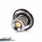 Lower Temp Thermostat for Subaru Impreza WRX STI Legacy Forester Outback