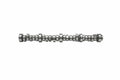 Genuine OEM Engine Camshaft for Chevrolet Silverado 2500 HD (2001–2010) 12672469