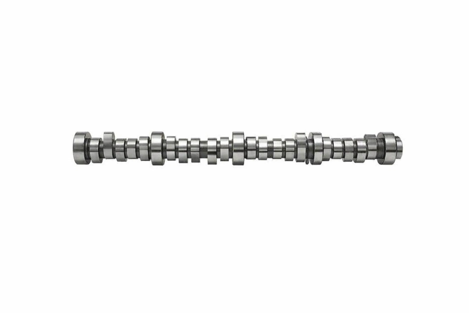 Genuine OEM Engine Camshaft for Chevrolet Silverado 2500 HD (2001–2010) 12672469
