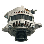 Alternator for Nissan Altima, Murano, Maxima (2007-2014) 130A 12V