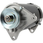 Starter for EZ-Go Utility Golf Cart (PC-952GX, PC-954GX)