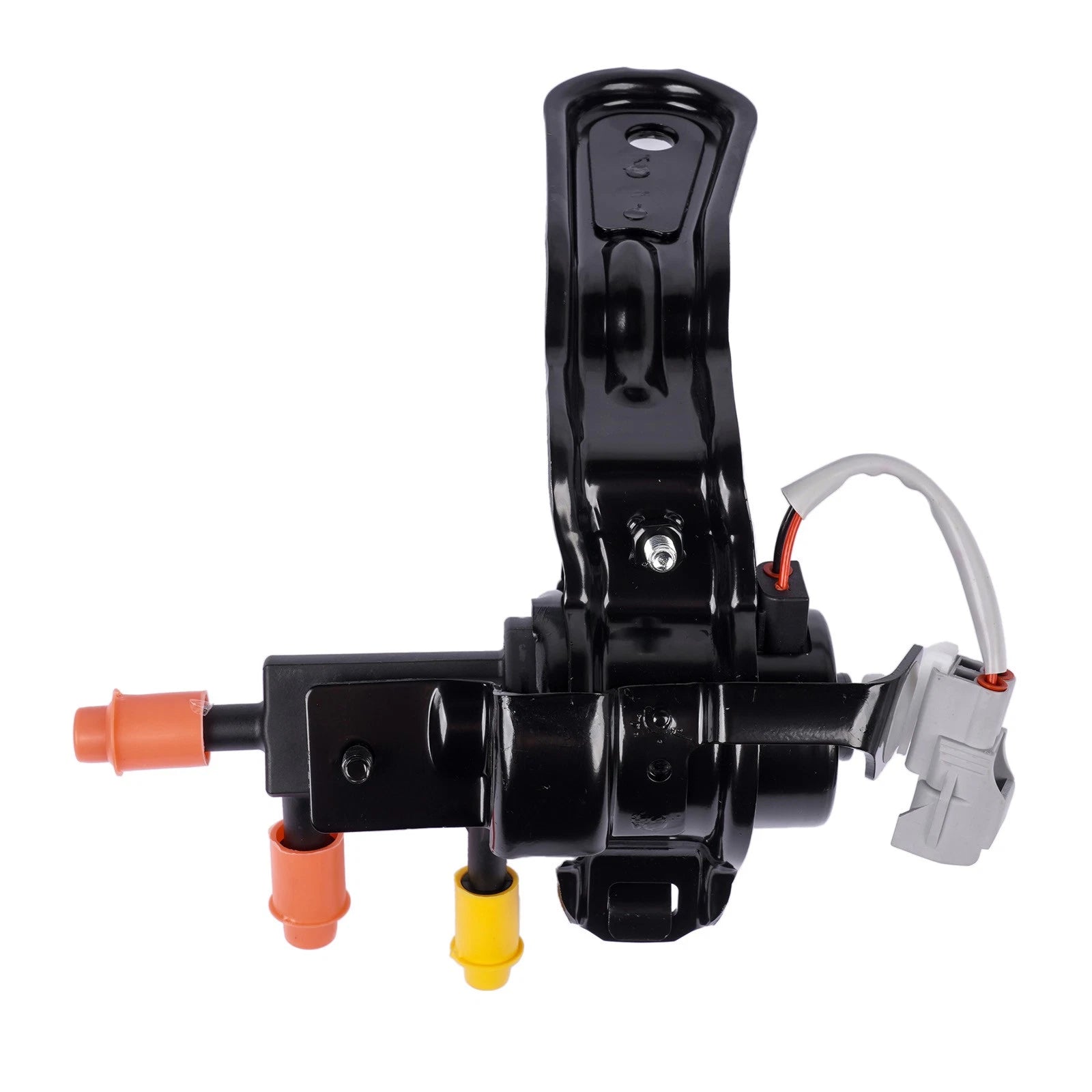Fuel Tank Reservoir Valve ASSY for Toyota Tundra Sequoia (2008–2020) 77070-34010