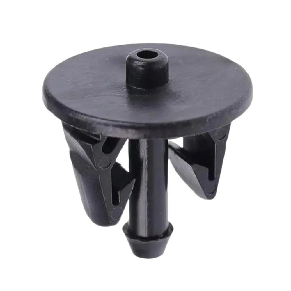 Water Spray Nipple for OMC Johnson Evinrude (321885, 0321885)