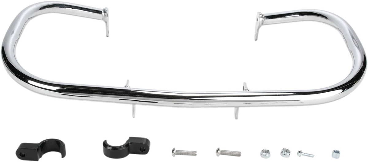 Cobra Freeway Bar for Motorcycle (01-1468A)