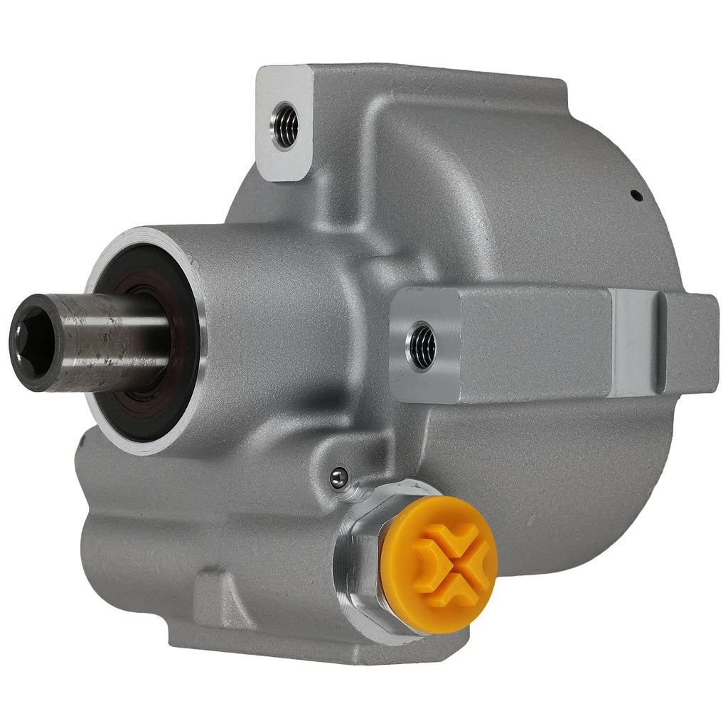 Power Steering Pump for Chevrolet Impala 3.6L (2012–2016) 201038
