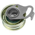 Timing Belt Tensioner for Toyota Liteace CM20 CM35 CM36 (1982–1991)