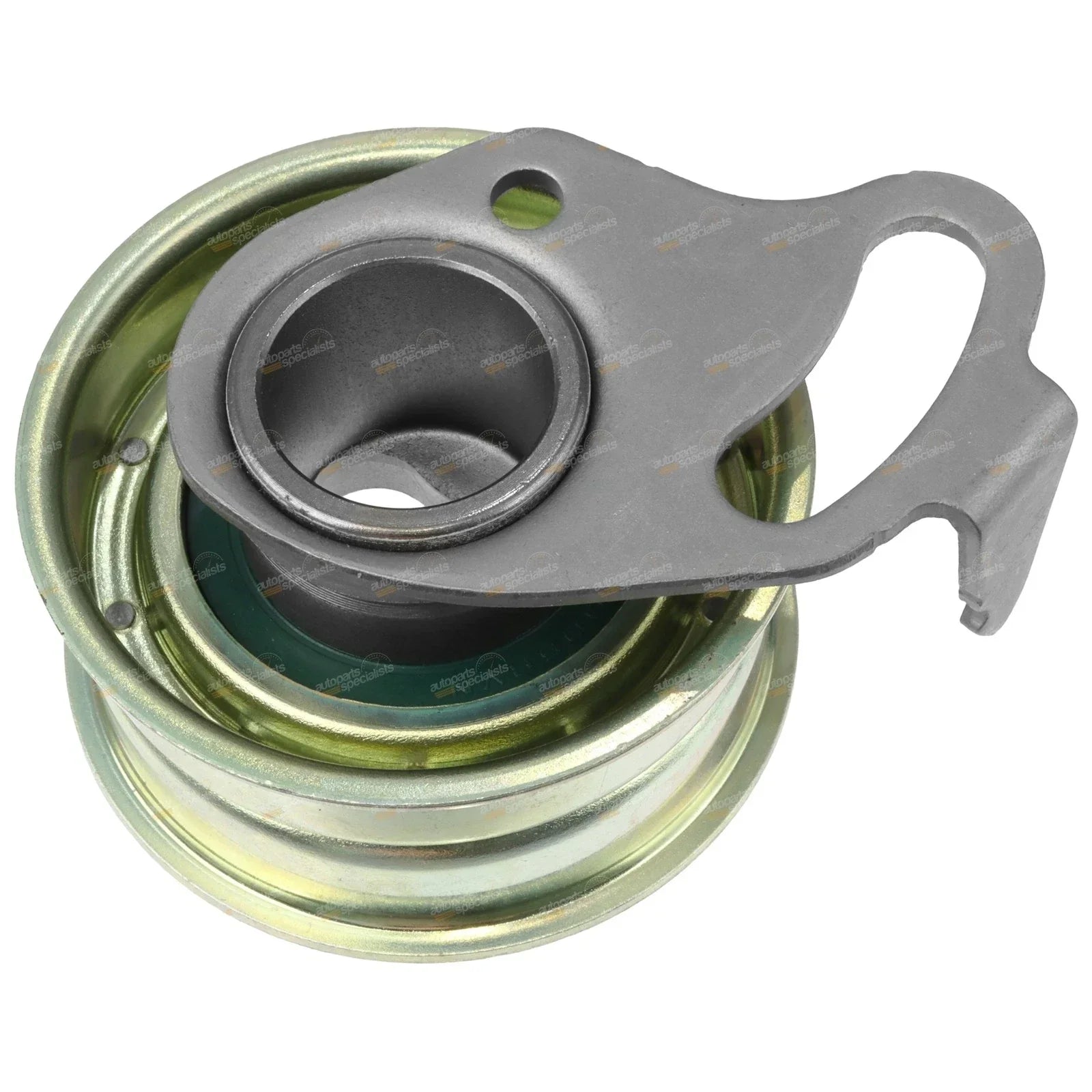 Timing Belt Tensioner for Toyota Liteace CM20 CM35 CM36 (1982–1991)