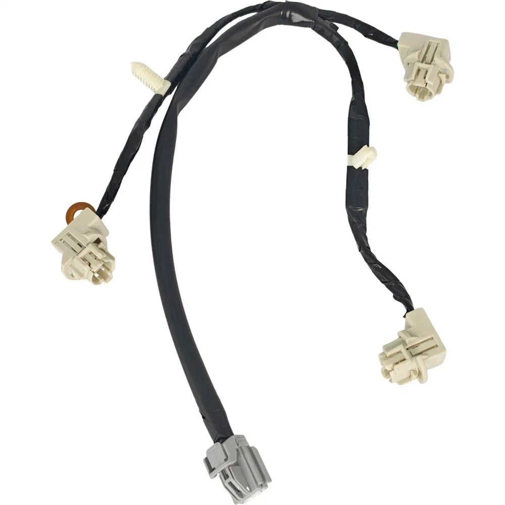 Brake Light Wire Harness for Ford Explorer, Lincoln (2002-2005)