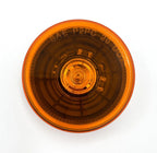 LED Clearance Light Amber Lens Replacement for Freightliner 2 Inch (2014–2025)