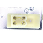 Blower Motor Resistors for VW Jetta (1990–1992)