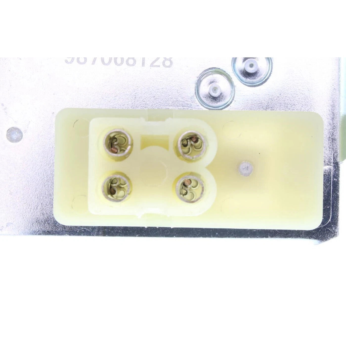Blower Motor Resistors for VW Jetta (1990–1992)