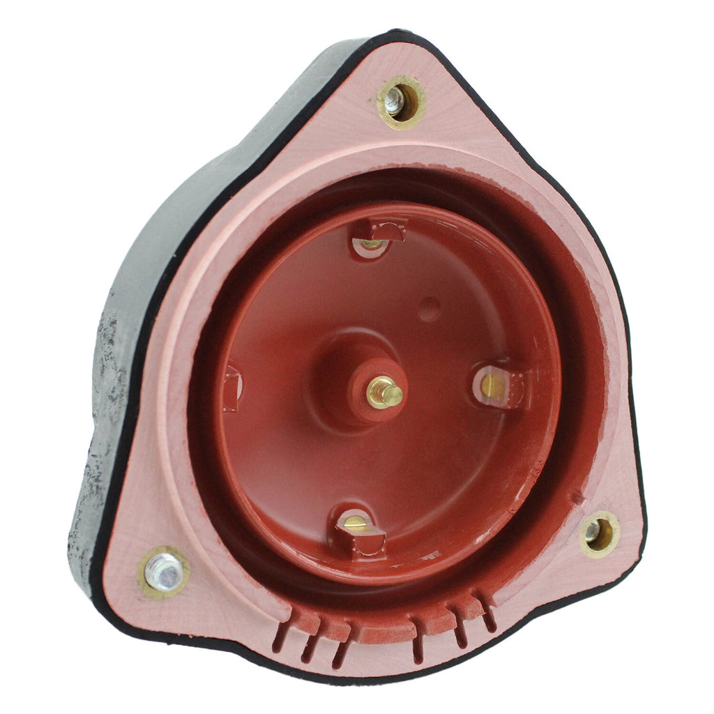 Distributor Cap for Mercedes W124 W129 W140 (1985–1999) Bosch 1191580102