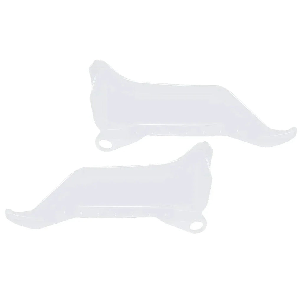 Wind Deflector Hand Guard Kit for BMW R1300GS (2023-2024)