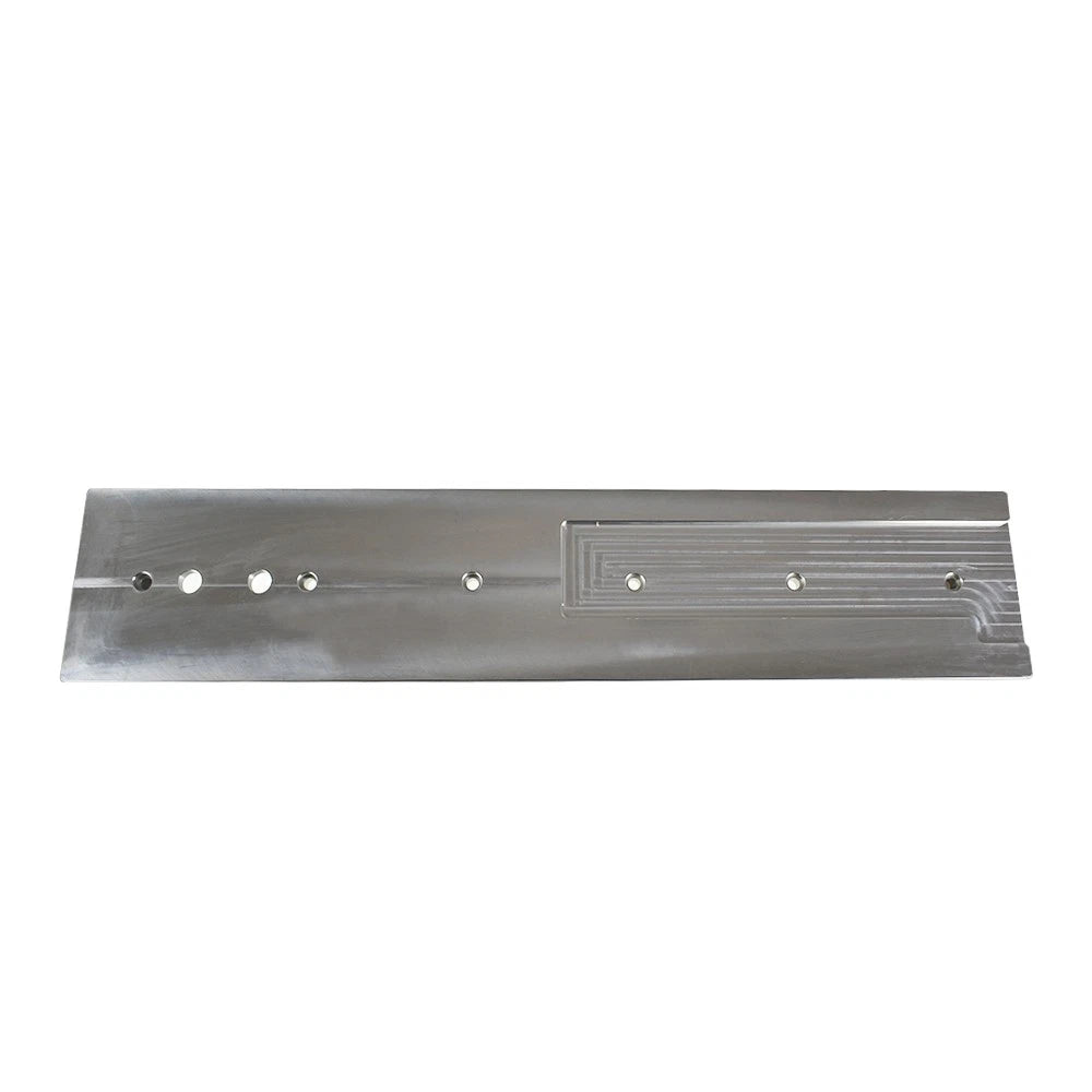 Billet Tappet Cover for Cummins 5.9L (1989-2002)