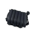 Intake Manifold for Porsche Panamera 970 (2010–2016) 94611001602