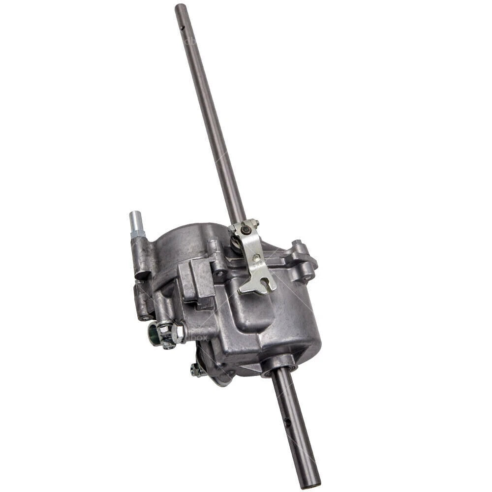 Gearbox for Honda HRU216 (3 Speed Transmission)