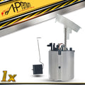 Fuel Pump Module Assembly for Mercedes-Benz CLK500 (2003–2005)