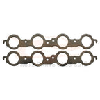 Full Gasket Set with Head Bolts for Chevrolet Silverado 2500 HD (2004–2006)