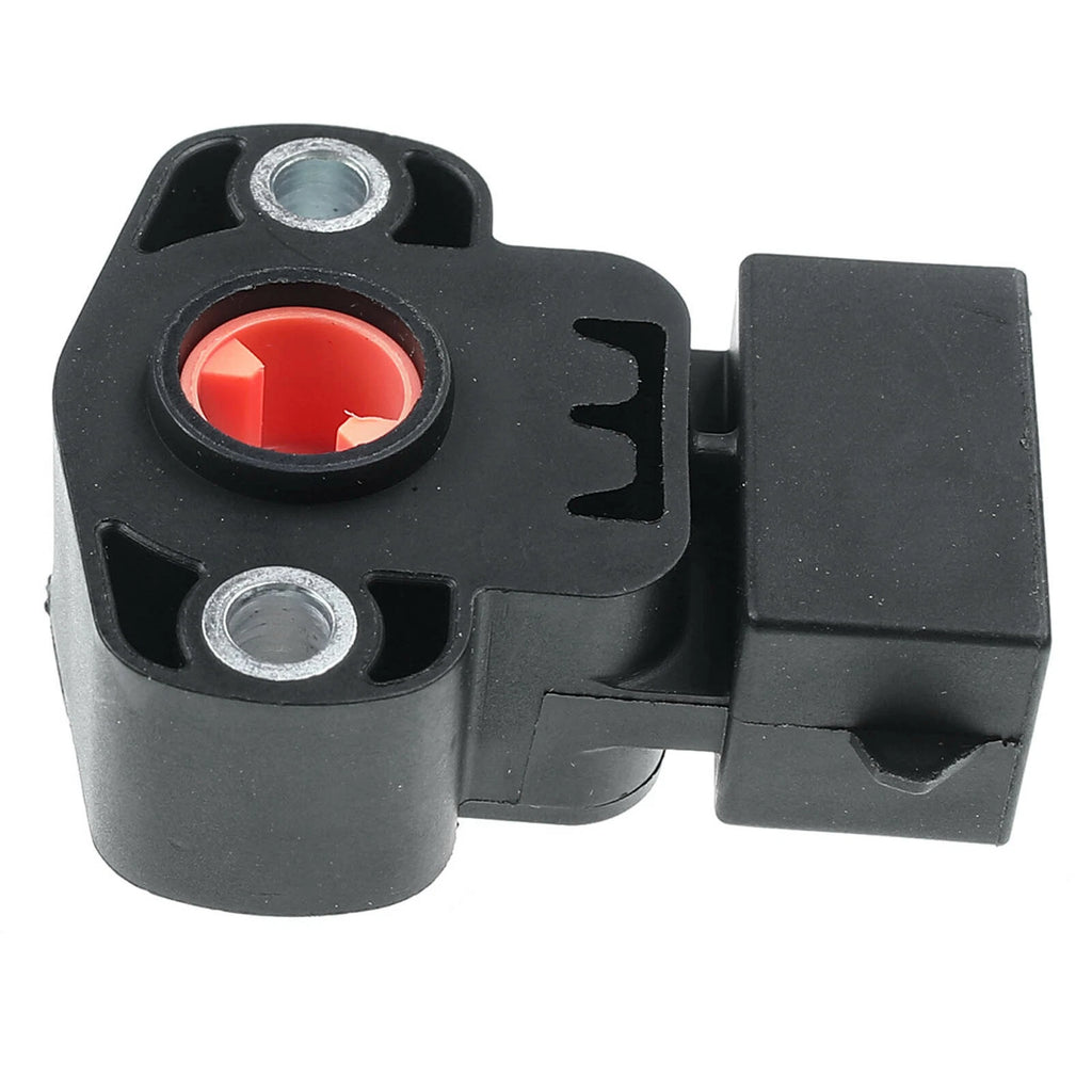 Throttle Position Sensor for Ford F-150 F-250 F-350 Mustang (1997–2021)