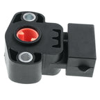 Throttle Position Sensor for Ford F-150 F-250 F-350 Mustang (1997–2021)