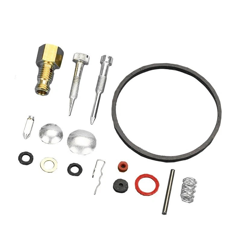 Rebuild Carburetor for H70 Snowblower (2hp-7hp) 31840