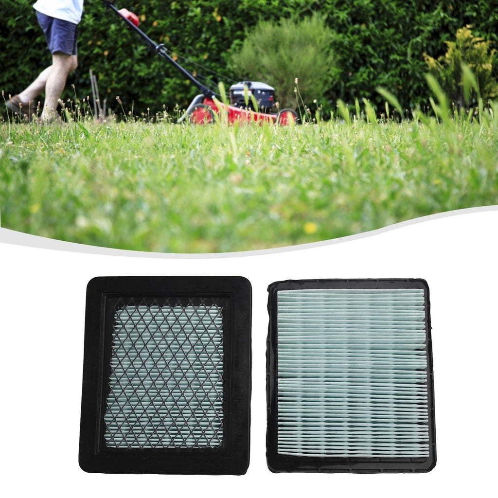 Air Filter Kit for HRX 537, HRX 476