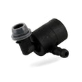 Windshield Washer Pump for Saab 9-3 (1998–2011) Ref. 12826943