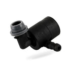 Windshield Washer Pump for Saab 9-3 (1998–2011) Ref. 12826943