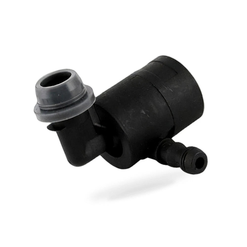 Windshield Washer Pump for Saab 9-3 (1998–2011) Ref. 12826943