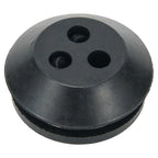 Tank Grommet for
