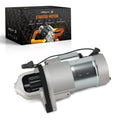 Starter for Infiniti G35 3.5L (2007–2008), EX35 (2008–2011) S80304 S114927