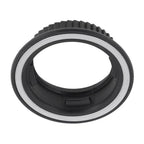 Ignition Switch Trim Cover for Benz W164 X204 (2006-2015)