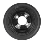 Harmonic Balancer for Hyundai Sonata, Santa Fe, Kia Optima (1999–2005)