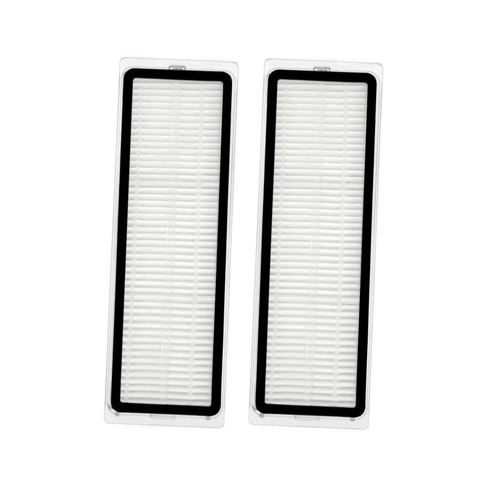 2X Filter for Dreame F10 Plus Robot Vacuum (2019–2023)