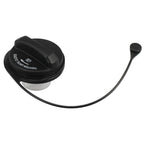 Fuel Tank Cap for Ford Mustang (2005–2007) FC1032 6R3Z-9030-B