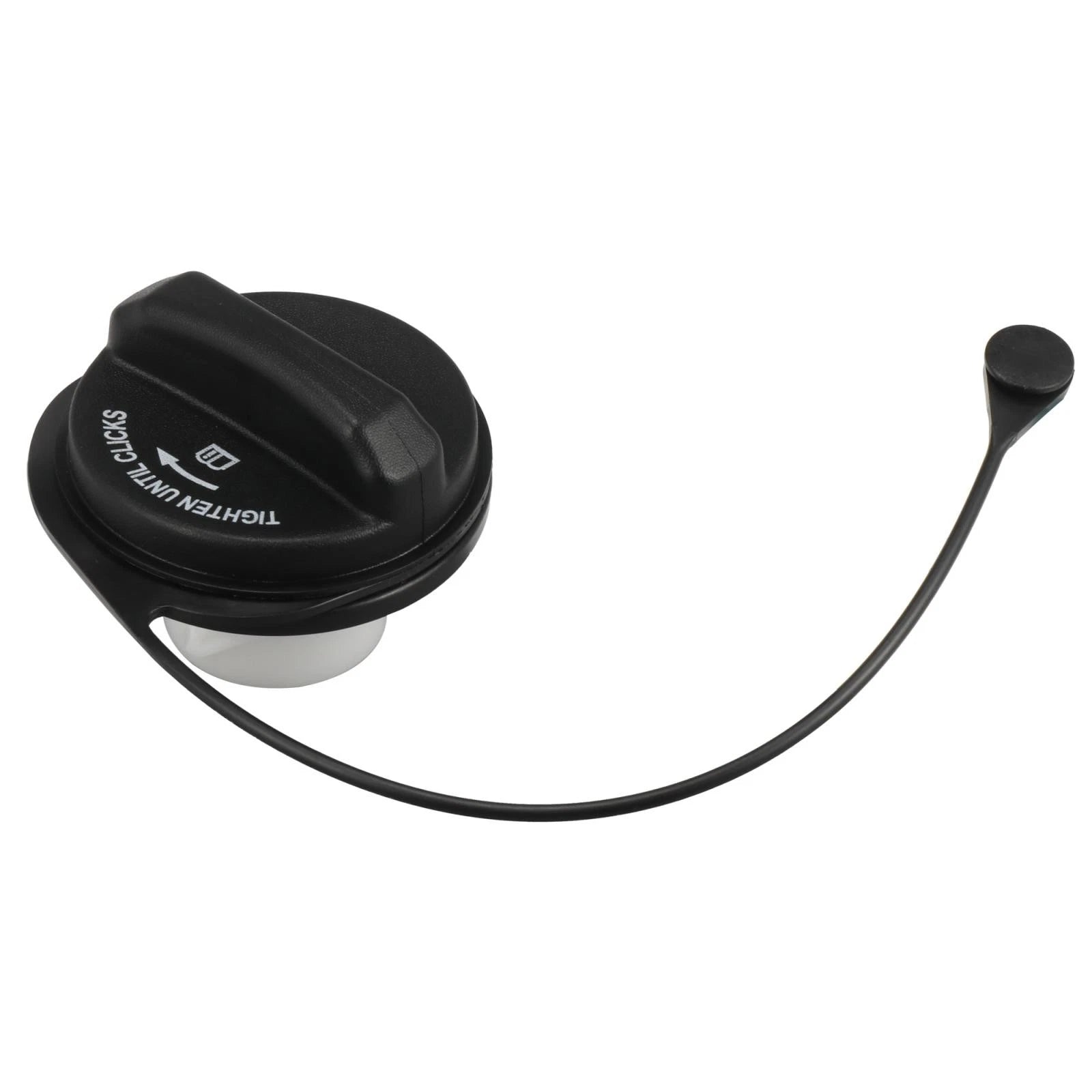 Fuel Tank Cap for Ford Mustang (2005–2007) FC1032 6R3Z-9030-B