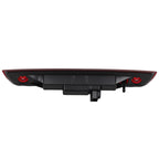 Third Brake Light Stop Lamp for Jeep Grand Cherokee (2005–2010)