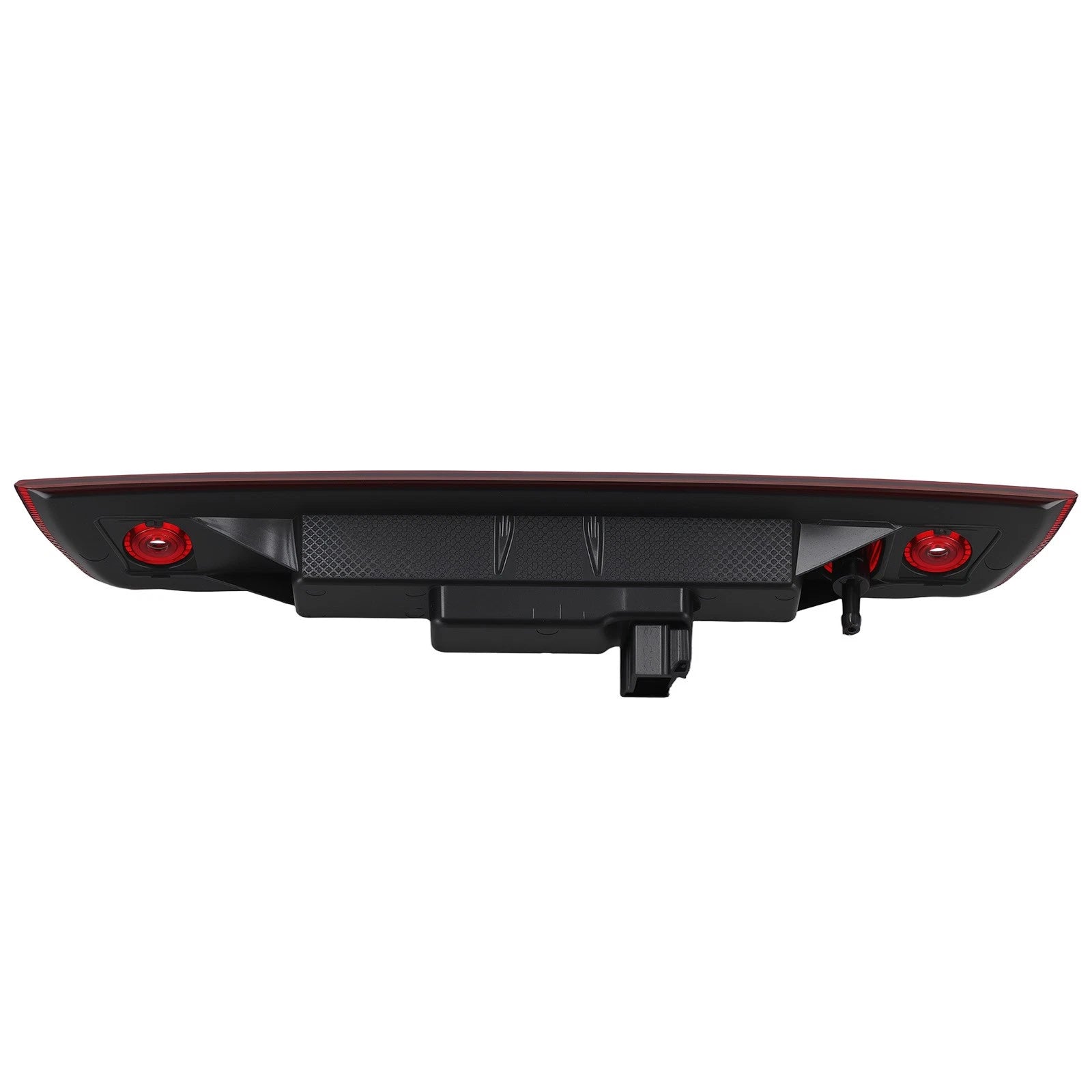 Third Brake Light Stop Lamp for Jeep Grand Cherokee (2005–2010)