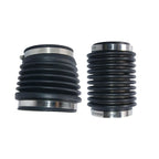 Exhaust Bellows for Volvo Penta AQ Ujoint SP DP 250 270 280 (876294 875848)