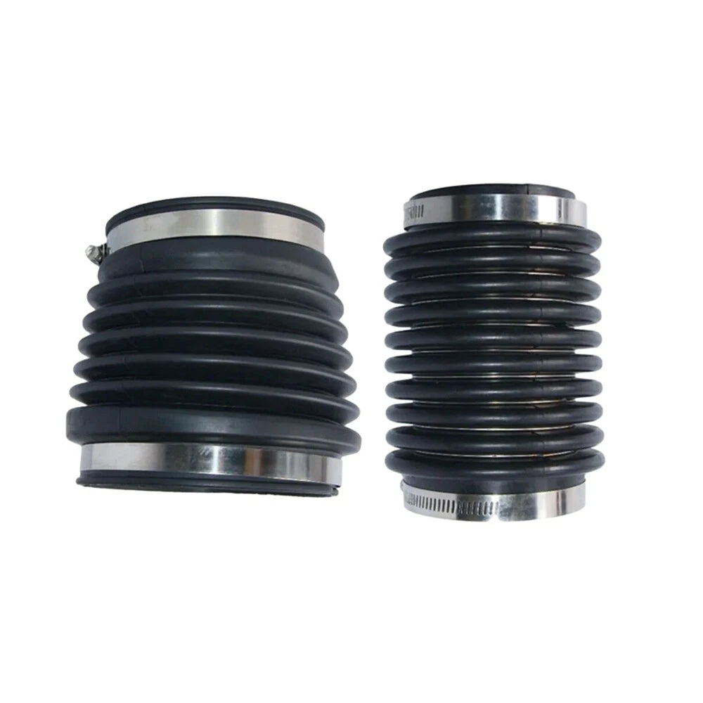 Exhaust Bellows for Volvo Penta AQ Ujoint SP DP 250 270 280 (876294 875848)