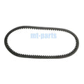 Drive Belt for Adly ATV 320 Canyon (2007–2014) 23100-272-000