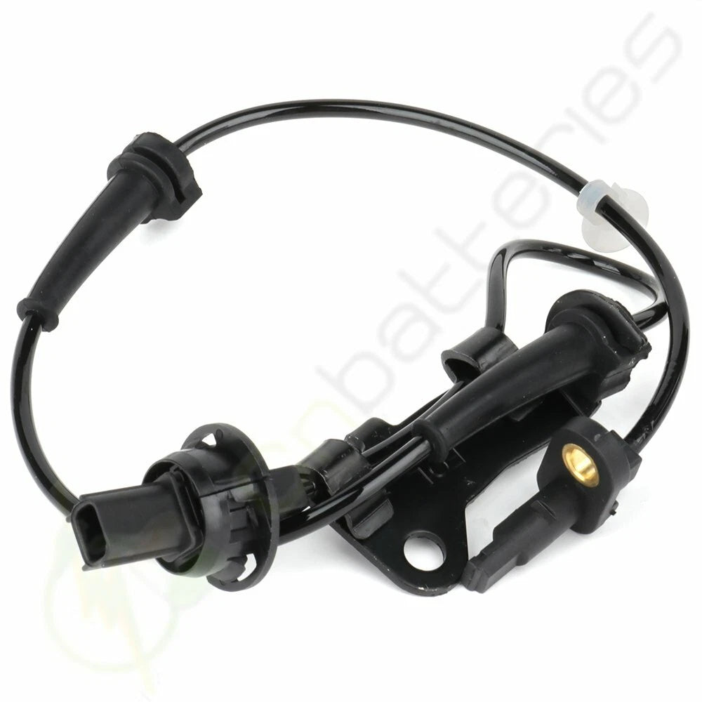 ABS Speed Sensor for Honda Insight (2010–2014) Front Driver Side