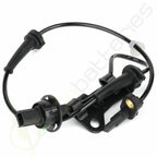 ABS Speed Sensor for Honda Insight (2010–2014) Front Driver Side