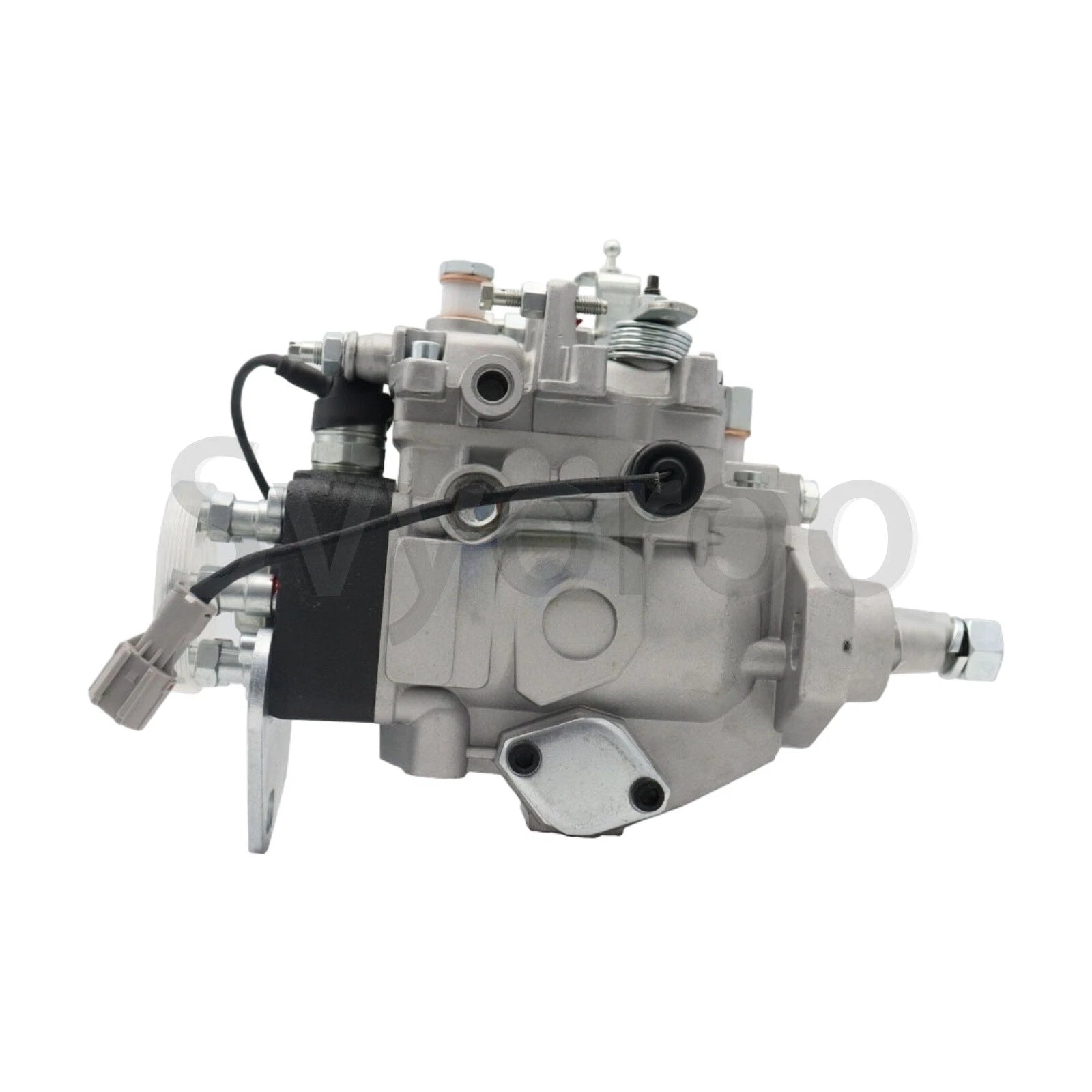 Diesel Fuel Injection Pump 32A65-10320 for Mitsubishi S4S Forklift (FD30)