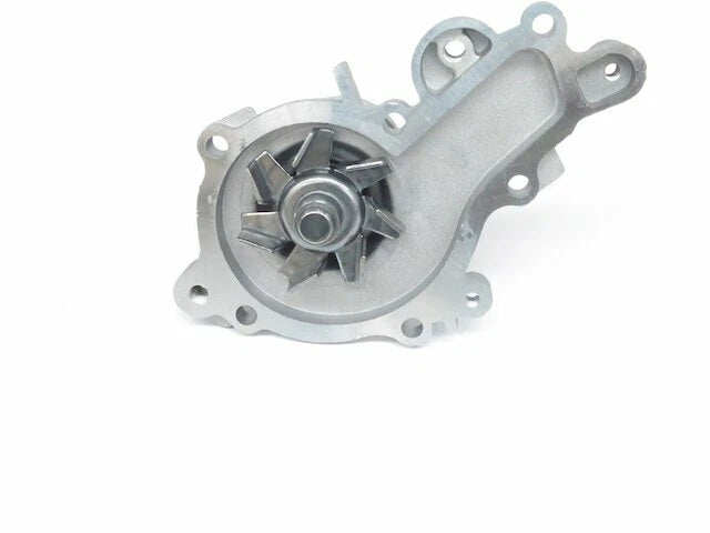 Water Pump for Suzuki Samurai 1986–1995 (1.3L 4 Cyl, B899YZ)