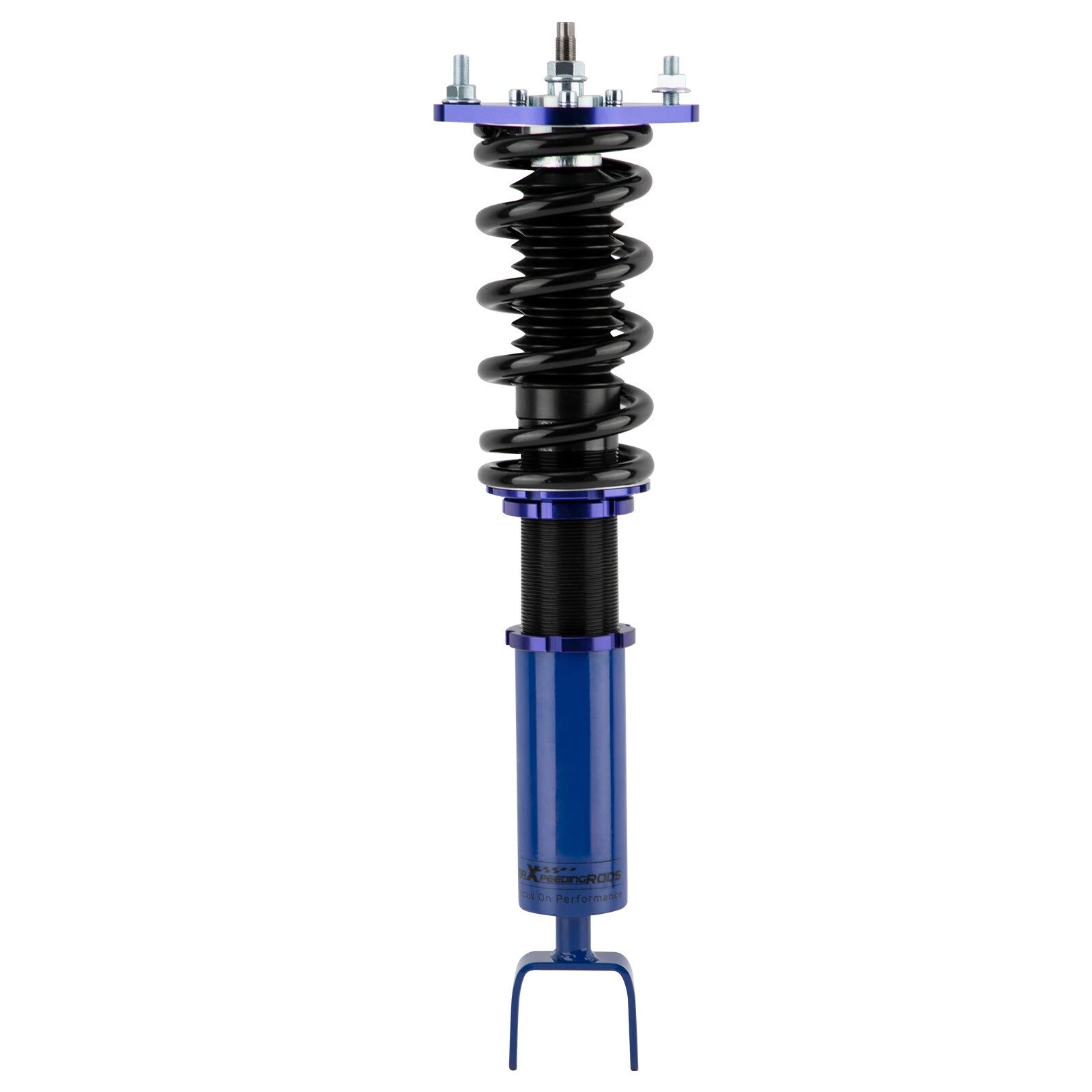 Coilover Suspension Kit for Honda Prelude (1992-1996, 1997-2001)