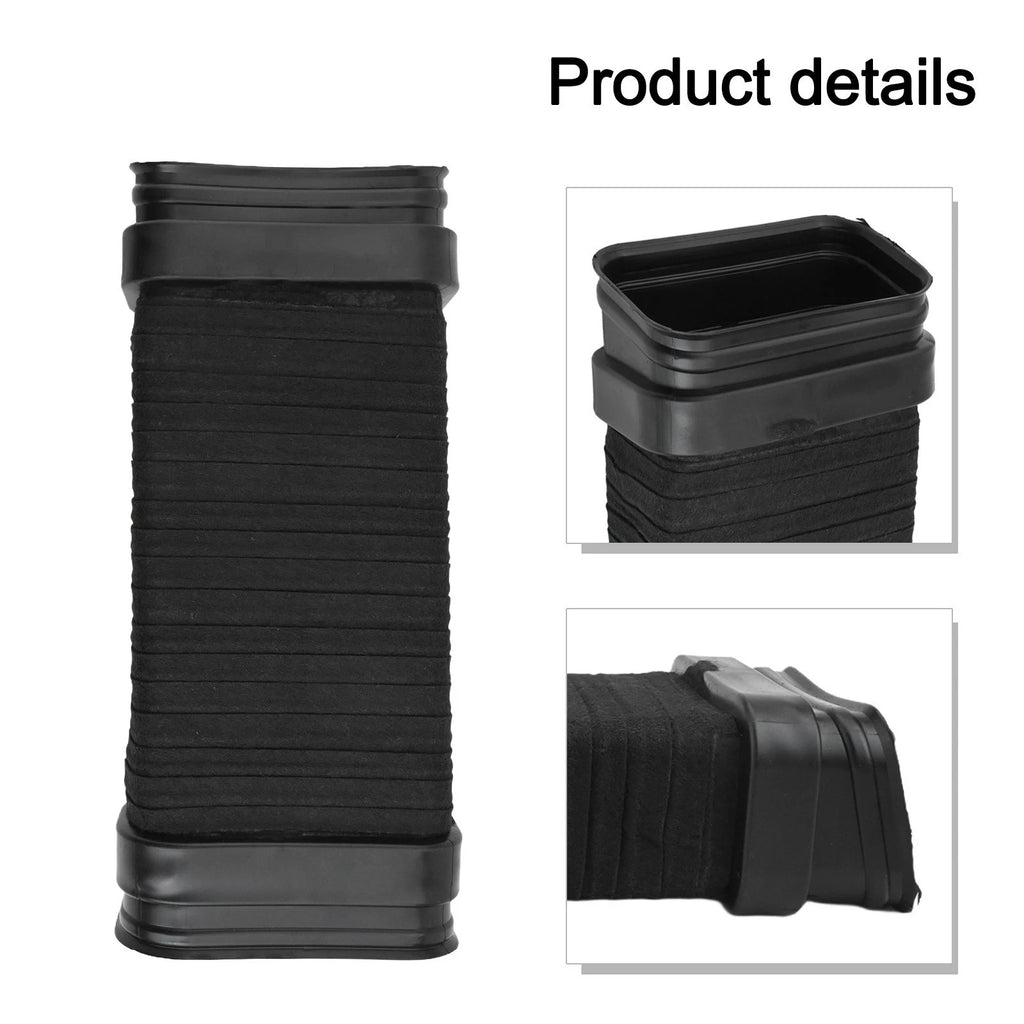 Engine Air Intake Hose Pipe for BMW (2012–2019)